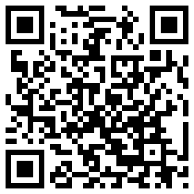 qrcode für Schneider Electric Leistungsschütz 3p 1Ö 4kW 400V AC3 9A 42V 50/60Hz - LC1K09015D7