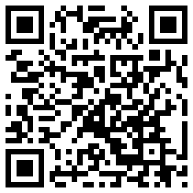 qrcode für DELOCK 11462
