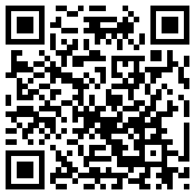 qrcode für Kaiser Erweiterung Ms M20 M25 - 3645.20.25