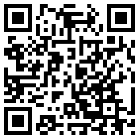 qrcode für Merten MEG2612-7219 - Steckdose Schutzk Klappd Schriftf BRS SK polarweiß AQUA