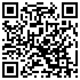 qrcode für HPE HX6G3E - Tech Care 3 Years Basic StoreOnce 4700 Rep Service