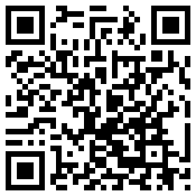 qrcode für Siemens 3NJ4133-3BF01 - Sicherungslasttrennleiste Gr 2 3 polig schaltbar