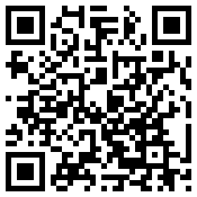 qrcode für Kaiser Erweiterung Ms M25 M32 - 3645.25.32