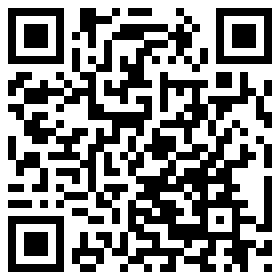 qrcode für Kaiser Erweiterung Ms Pg29 M40 - 3645.29.40