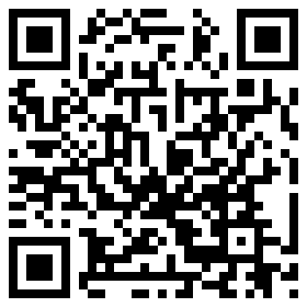 qrcode für Kaiser Erweiterung Ms M32 M40 - 3645.32.40