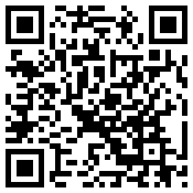 qrcode für Kaiser Erweiterung Ms M40 M50 - 3645.40.50