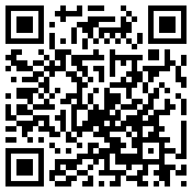 qrcode für Moeller Electric FAZ-D16/3 - EATON LS Schalter 16A 3p Char 278896