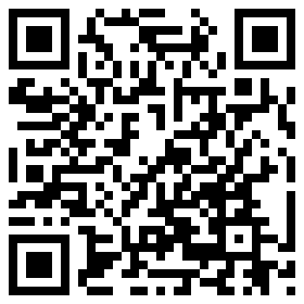 qrcode für ABUS Security Center TVAC40600