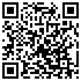 qrcode für Doepke Leitungsschutzschalter DLS 6h 09914081 - DLS 6H B10-2 6KA