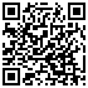 qrcode für Phoenix Contact 0822204 Marker Klemmen - UC2F-TM 8