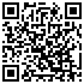 qrcode für Siemens 6ES7860-1XA01-0XH5 - SIMATIC S7 PID Download Floating License ab V11