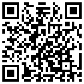 qrcode für Pfannenberg Thermostat Wechsler 17103000000 - FLZ 510 1K 0°..+60°C UL