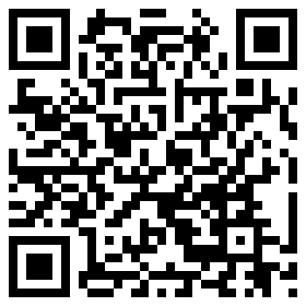 qrcode für Hager CDS425D - Fi Schalter 4 pol 6kA 25A 30mA Typ A QC