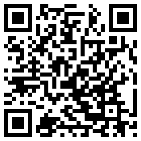 qrcode für Pfannenberg Thermostat Wechsler 17105000003 - FLZ 510 3K -20°..+40°C UL