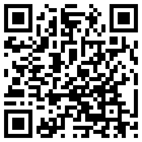 qrcode für Pfannenberg Seiteneinbau Kühlgerät 320W 13293041055 - DTI 9021 230VAC SC