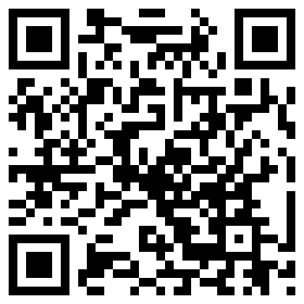 qrcode für MICROSENS MS410568 - Medienkonverter Multimode / Monomode 155 MBit/s Protokolltransparent