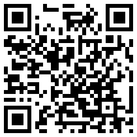 qrcode für HAGER FP92W4N - Wandlerschrank universN 250A IP44 SKII 1400x550x205mm