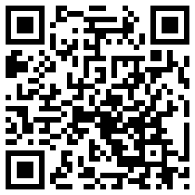 qrcode für böhm Kabel RD Y(ST)Y 16x2x0 5 qmm blau Leittechnikkabel - RD-Y(ST)Y 16X2X0,5 BL