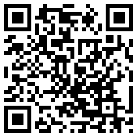 qrcode für böhm Kabel RD Y(ST)Y 16x2x0 5 qmm grau Leittechnikkabel - RD-Y(ST)Y16X2X0,5GR
