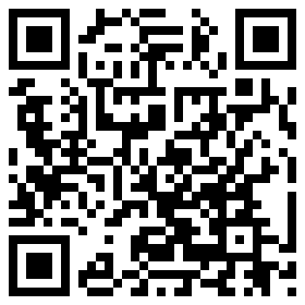 qrcode für BEGA 24356AK3