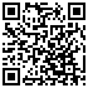 qrcode für Ernst Sachs KG 0832BDLF/SB Lötspitze D=1 mm