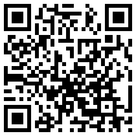 qrcode für Kaiser Erweiterung Kst Pg7 M12 hellgrau RAL7035 - 3755.07.12