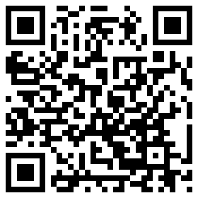qrcode für Kaiser Erweiterung Kst Pg9 M16 hellgrau RAL7035 - 3755.09.17