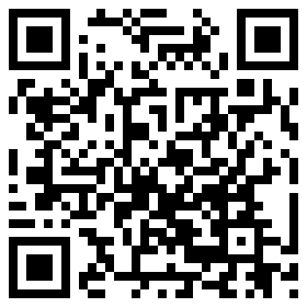 qrcode für Kaiser Erweiterung Kst Pg11 M20 hellgrau RAL7035 - 3755.11.20