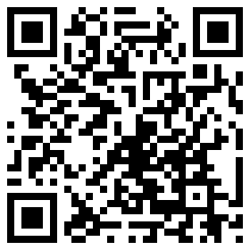 qrcode für Kaiser Erweiterung Kunststoff Pg13 M25 hellgrau RAL7035 - 3755.13.25