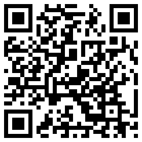 qrcode für Kaiser Erweiterung Kst Pg16 M25 hellgrau RAL7035 - 3755.16.25