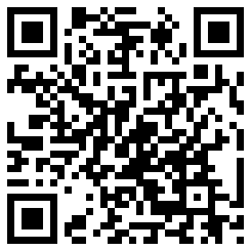 qrcode für Kaiser Erweiterung Kst M16 M20 hellgrau RAL7035 - 3755.17.20