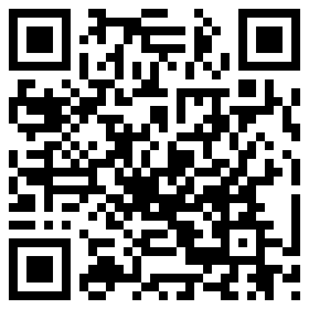 qrcode für Kaiser Erweiterung Kst M20 M25 hellgrau RAL7035 - 3755.20.25