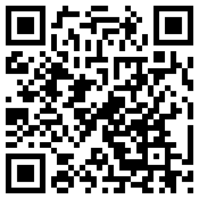 qrcode für Kaiser Erweiterung Kst Pg21 M32 hellgrau RAL7035 - 3755.21.32
