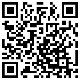 qrcode für Kaiser Erweiterung Kst M25 M32 hellgrau RAL7035 - 3755.25.32