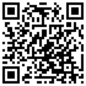 qrcode für Kaiser Erweiterung Kst Pg29 M40 hellgrau RAL7035 - 3755.29.40