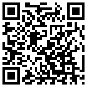 qrcode für Kaiser Erweiterung Kst M32 M40 hellgrau RAL7035 - 3755.32.40
