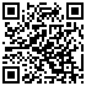 qrcode für Kaiser Erweiterung Kst M40 M50 hellgrau RAL7035 - 3755.40.50