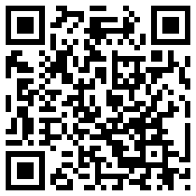 qrcode für OBO Bettermann LGVG 60 VA4571 - Gelenkverbinder 64x210 V4A Kabelleiter 6208932