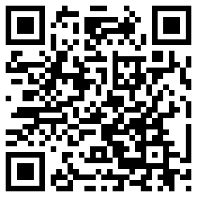 qrcode für Kaiser Erweiterung Kst Pg42 M50 hellgrau RAL7035 - 3755.42.50