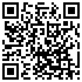 qrcode für Kaiser Erweiterung Kst Pg48 M63 hellgrau RAL7035 - 3755.48.63