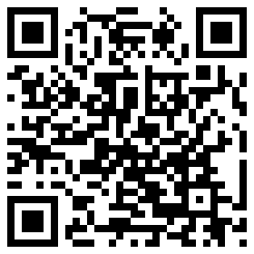 qrcode für Kaiser Erweiterung Kst M50 M63 hellgrau RAL7035 - 3755.50.63