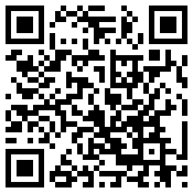 qrcode für HPE HY8P9E - Tech Care 5 Years Basic SN4000B FICON Accel LTU Service