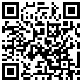 qrcode für Kaiser 8245.12 - Gegenmutter Kst M12 schwarz RAL9005 Flansch