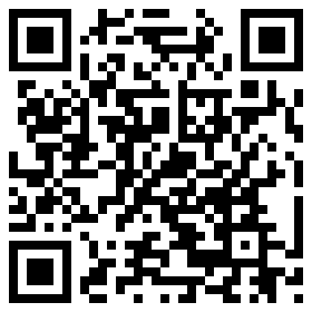 qrcode für Schneider Electric Leistungsschütz 3p 1Ö 4kW 400V AC3 9A 24V 50/60Hz - LC1K09015B7