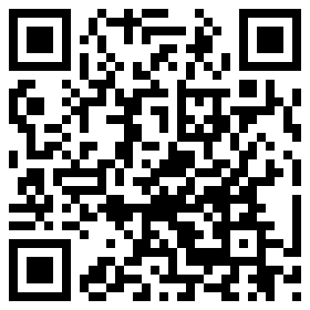 qrcode für HPE HY3R9E - Tech Care 3 Years Basic 8/16 SAN Bl FV Service