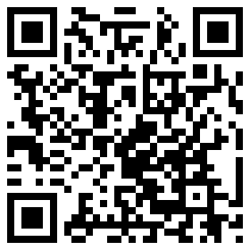 qrcode für Siemens 5SY6110-6 - Leitungsschutzschalter 6kA 1 polig 10A ET=70 5SY6 110 6