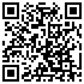 qrcode für Kaiser 8255.12 - Gegenmutter Kst M12 hellgrau RAL7035 Flansch
