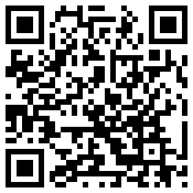 qrcode für Kaiser 8255.17 - Gegenmutter Kst M16 hellgrau RAL7035 Flansch