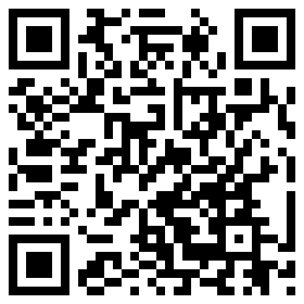 qrcode für Kaiser 8255.20 - Gegenmutter Kst M20 hellgrau RAL7035 Flansch
