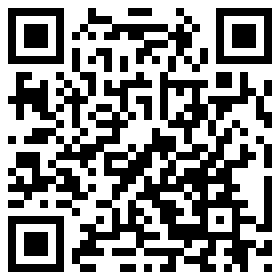 qrcode für Moeller Electric NZM3-4-XKP - EATON Phasentrenner 4p 100513